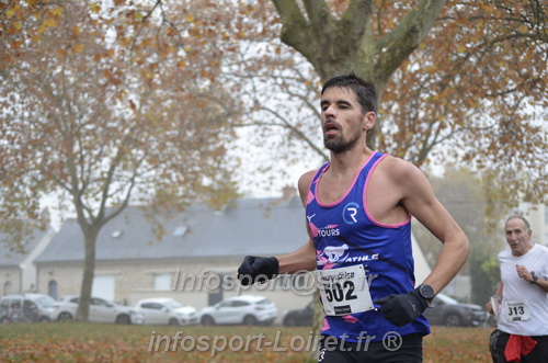 La Fleuryssoise2025/FLEURY2025_08242.JPG